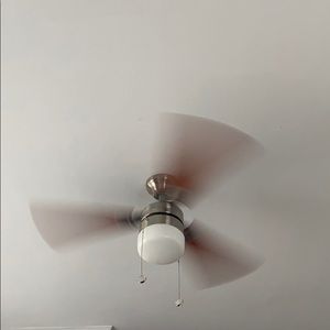 Meet your Posher, Anish